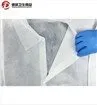 How Do You Make A Paper Face Mask?