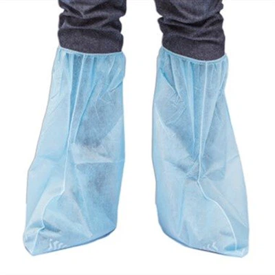Non—woven Boot Cover