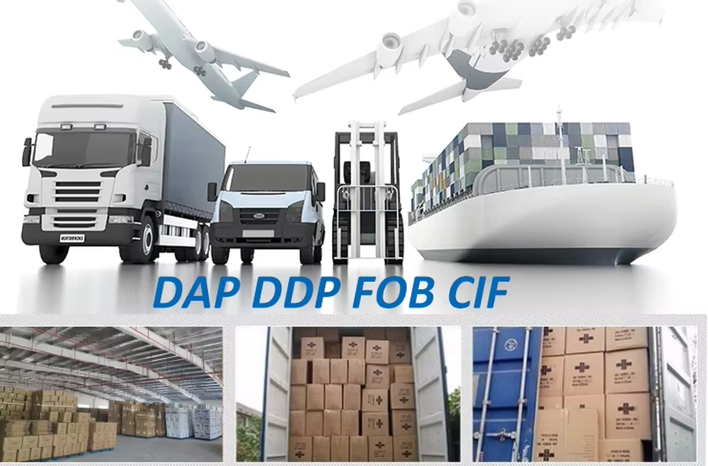 productcate-742-488 productcate-742-488