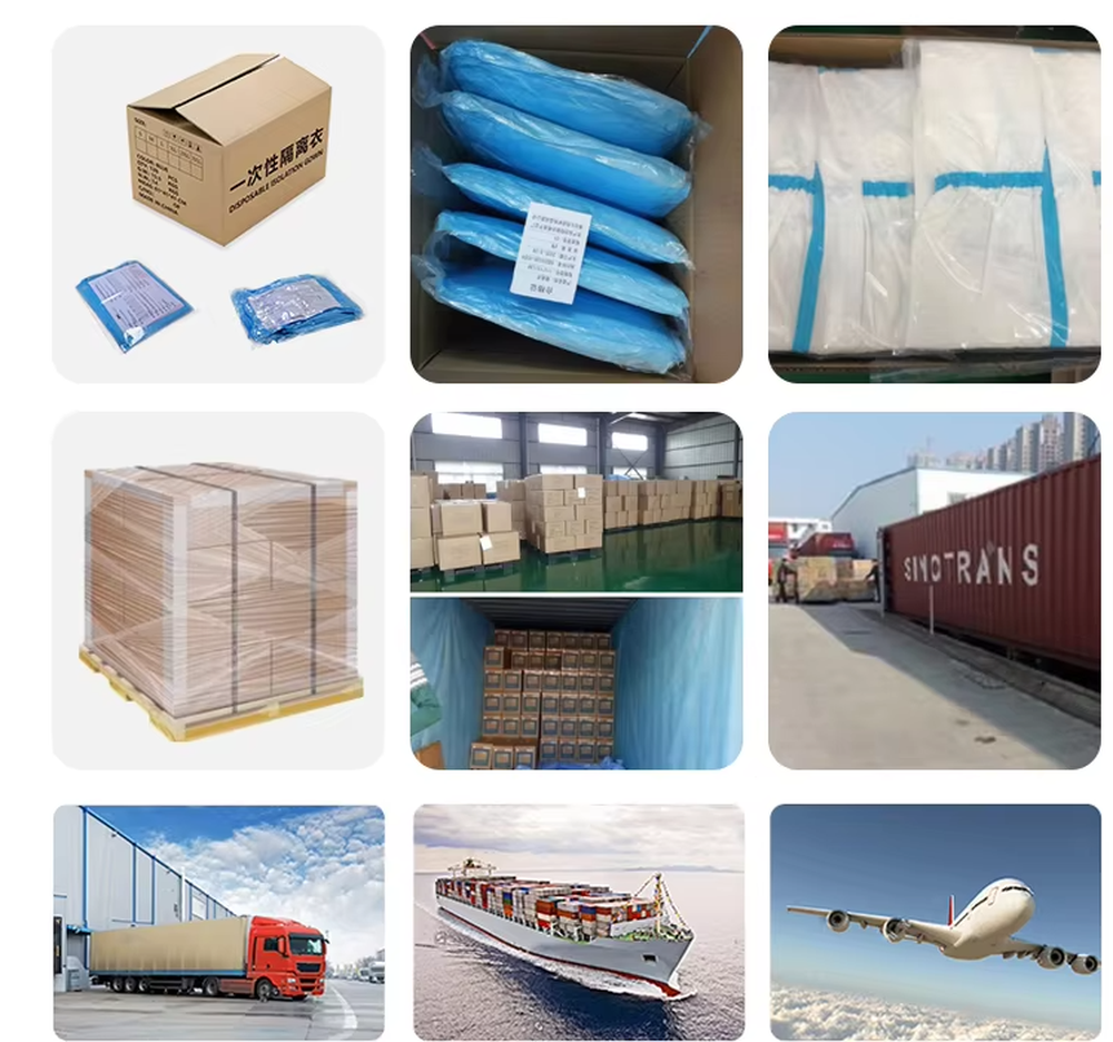productcate-749-701 productcate-749-701