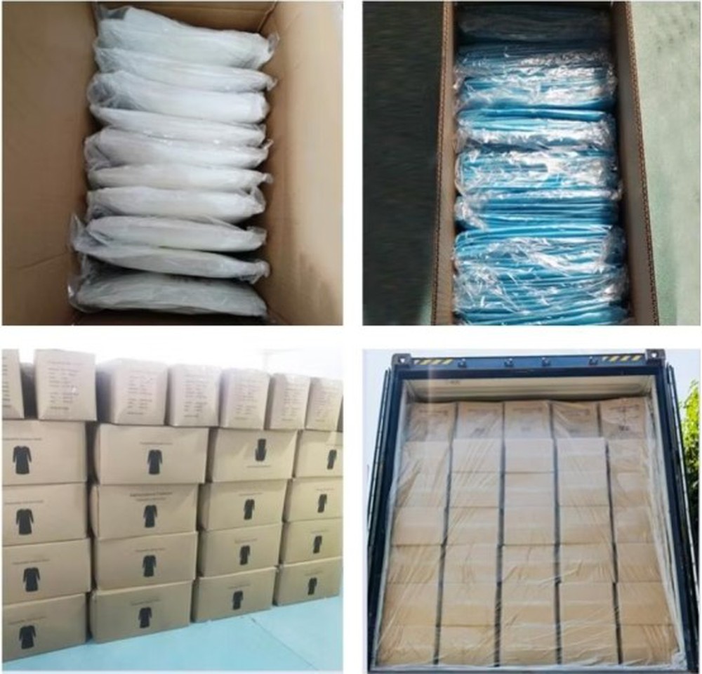 productcate-554-532 productcate-554-532